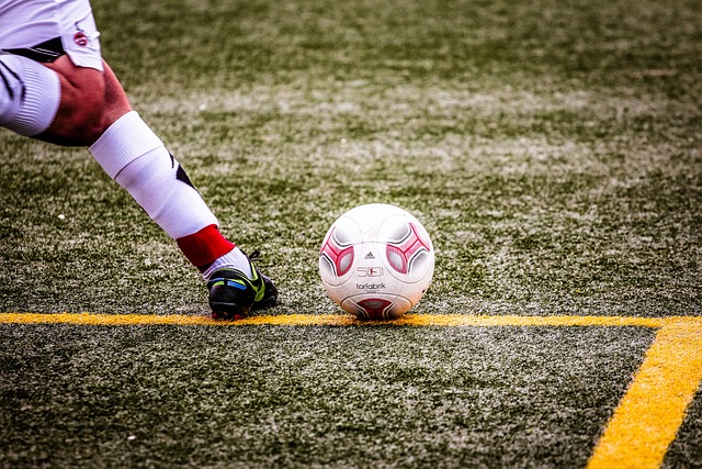 對手的防守 對手的防守