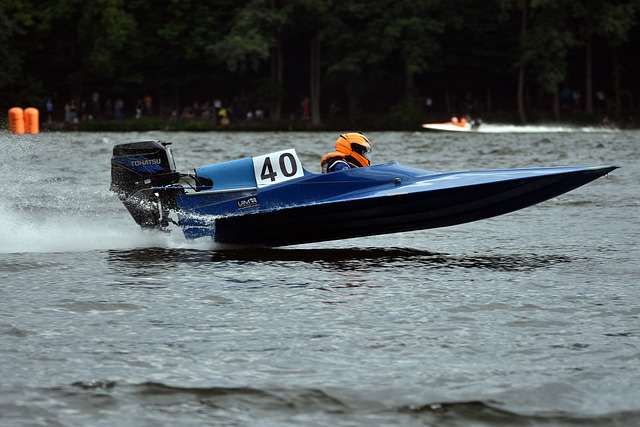 技术能力 技术能力