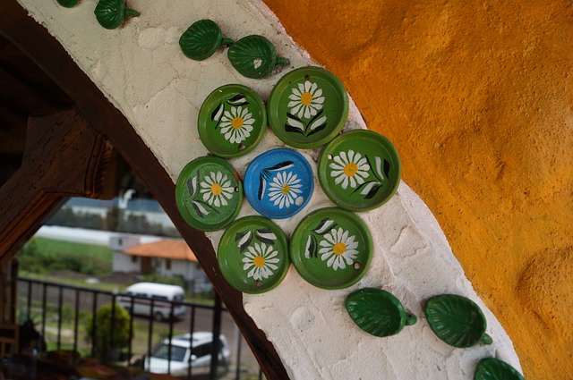 申京的表现 申京的表现