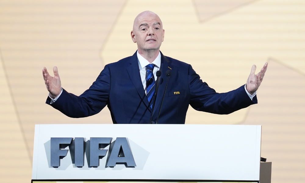 弗利特的状 弗利特的状