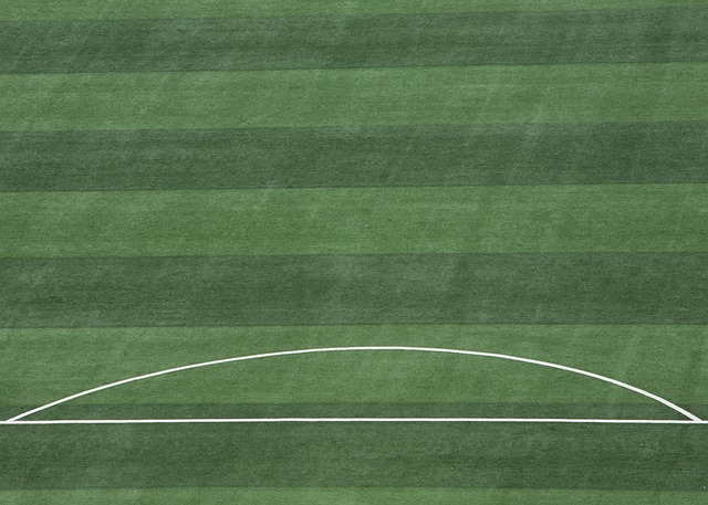 员的缺席仍 员的缺席仍