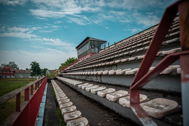的欧冠附加 的欧冠附加