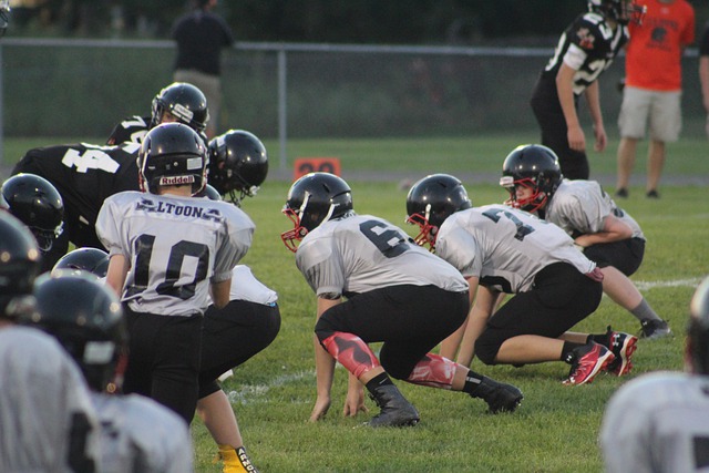 输总容量 输总容量