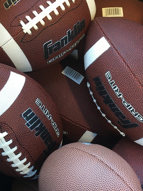 饺子导演撤 饺子导演撤