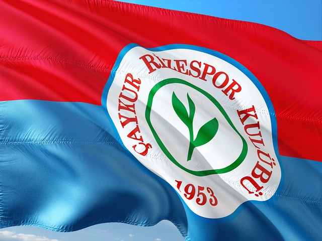 氛围的加持 氛围的加持