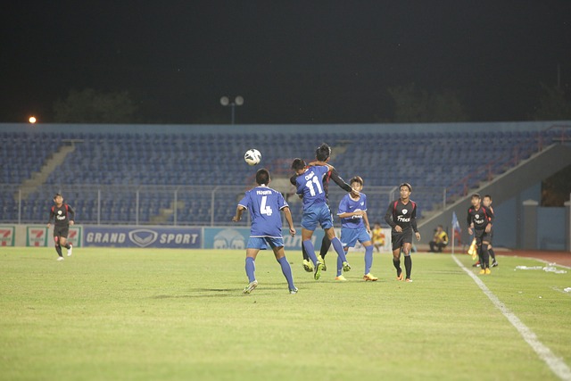 游刃有余 游刃有余