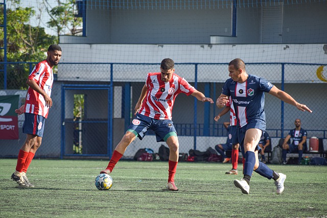 蒯曼特别提 蒯曼特别提