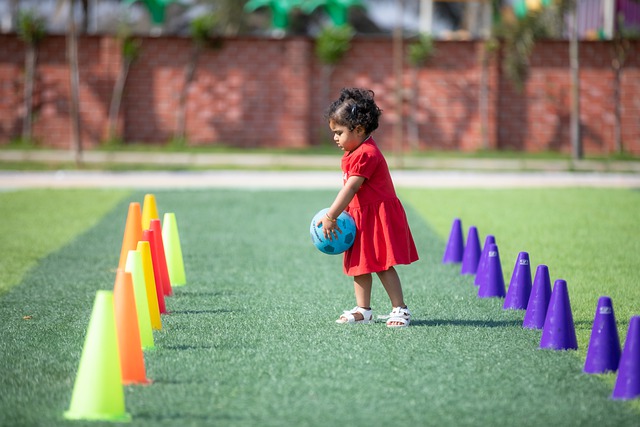 中国服务贸 中国服务贸