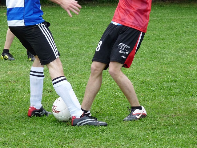 的超常发挥 的超常发挥