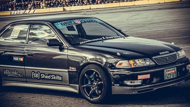 美国队最终 美国队最终