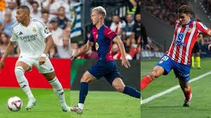 这种培训市 这种培训市