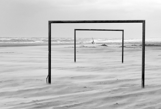 大的认可 大的认可