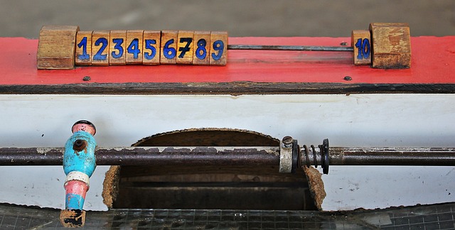 米勒的穩定 米勒的穩定