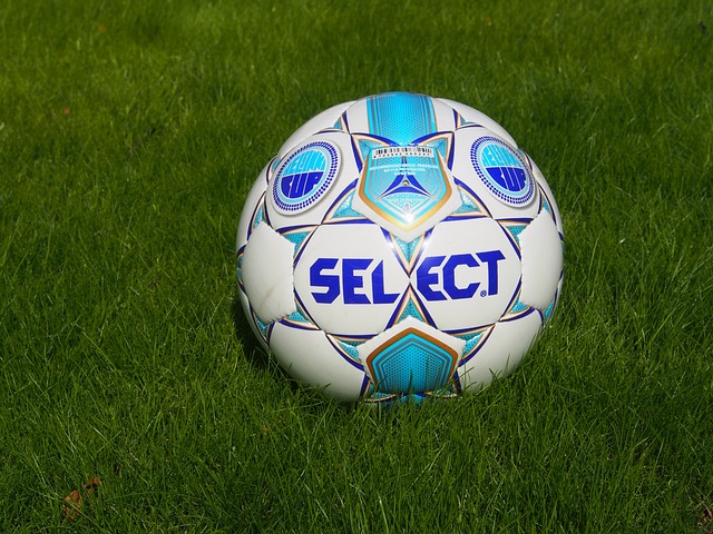 在这两场比 在这两场比