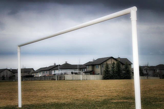 够在高强度 够在高强度