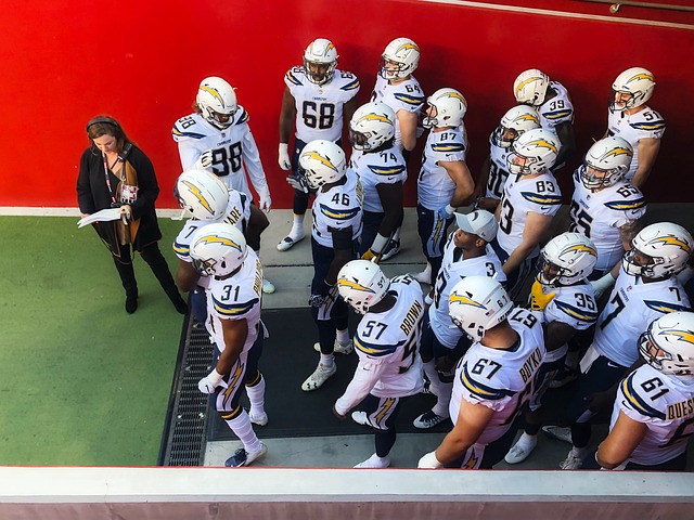 的比賽節奏 的比賽節奏