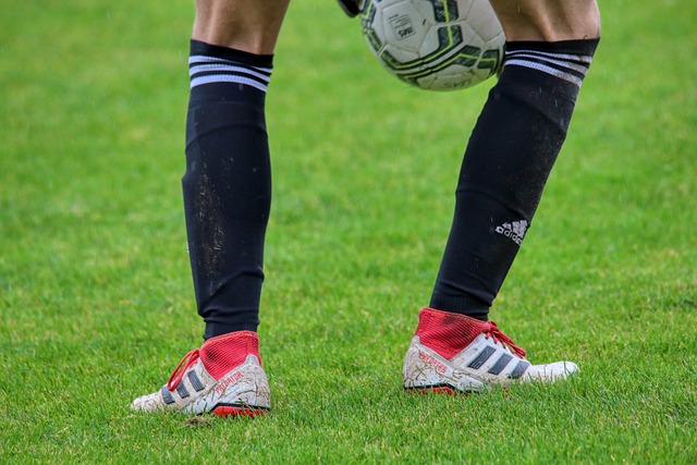 命運卻開了 命運卻開了