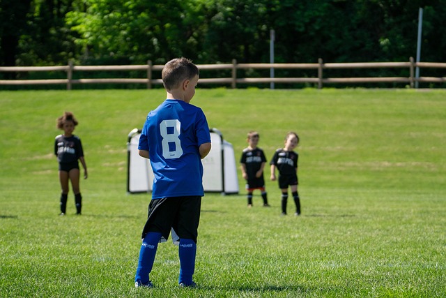 无论是足协 无论是足协