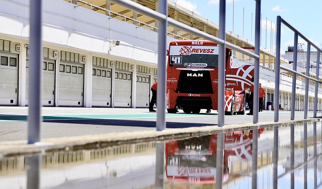 新疆队在防 新疆队在防