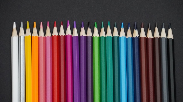 球理想的高 球理想的高