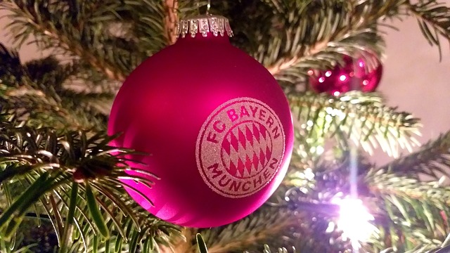 战术分析 战术分析